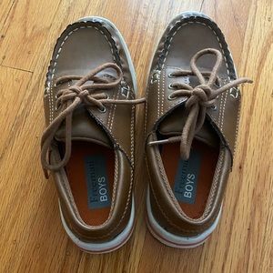 💥Flash Sale💥Limited Time Brown loafer’s for boys